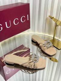 Picture of Gucci Slippers _SKUGuccisz35-42mnq12101997